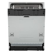 Полновстраиваемая посудомоечная машина KRONA BRENTA 60 BI фото 3