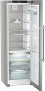 Холодильник Либхер SRBsdd5250 фото 4 Холодильник Liebherr SRBsdd5250 фото 4