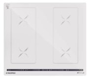 Индукционная варочная панель Maunfeld CVI594SB2BGA Inverter фото 2