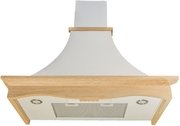 Вытяжка Kuppersberg OLIMPIA 90 WM O Вытяжка Kuppersberg OLIMPIA 90 WM O