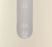 Чайник Бош TWK 7407 фото 3 Чайник Bosch TWK 7407 фото 3