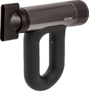 Фен БОРК F730 gg фото Фен BORK F730 gg фото