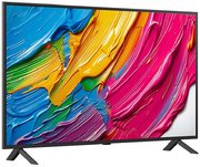 Телевизор Лджи 43QNED80A6A фото 4 Телевизор LG 43QNED80A6A фото 4