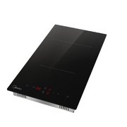 Варочная панель Midea MCH32203 фото 4