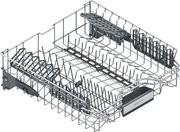 Посудомоечная машина Gaggenau DF461161 фото 2