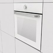 Духовой шкаф Gorenje BO76SYW фото 4