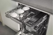 Встраиваемая посудомоечная машина Gaggenau DF271100 фото 4