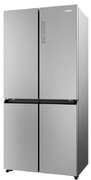 Холодильник Хайер HTF-425DM7RU фото 3 Холодильник Haier HTF-425DM7RU фото 3