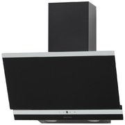 Вытяжка Krona IRMA A 600 black S фото 2