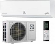 Инверторная сплит-система Electrolux EACS/I-07HP/N3 фото 2
