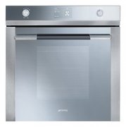 Духовой шкаф Smeg SF130 Духовой шкаф Smeg SF130