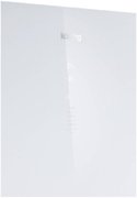 Холодильник Кертинг KNFC 62370 GW фото 3 Холодильник Korting KNFC 62370 GW фото 3