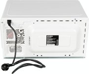 Микроволновая печь Hyundai HYM-M2041 фото 4