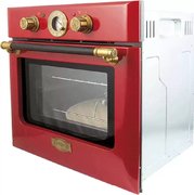 Встраиваемый электрический духовой шкаф Kaiser EH 6424 RotBE Eco фото 3