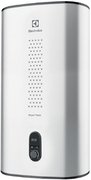 Водонагреватель Electrolux EWH 100 Royal Flash Silver фото