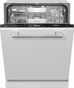 Встраиваемая посудомоечная машина Miele G 7360 SCVi новая с витрины Встраиваемая посудомоечная машина Miele G 7360 SCVi новая с витрины