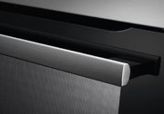 Духовой шкаф AEG BEB351110M фото 4