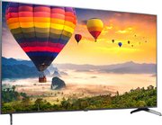 Телевизор Маунфилд MQT75USD03 фото 2 Телевизор Maunfeld MQT75USD03 фото 2