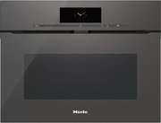 Духовой шкаф Miele H6800BPX GRGR Духовой шкаф Miele H6800BPX GRGR