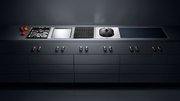 Варочная панель Gaggenau VI 482-111 фото 4