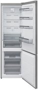 Холодильник Шауб Лоренц SLUS379G4E фото 2 Холодильник Schaub Lorenz SLUS379G4E фото 2