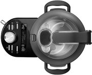 Кулинарный процессор Китчен Эйд 5KCF0103EOB фото 4 Кулинарный процессор KitchenAid 5KCF0103EOB фото 4