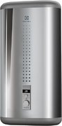 Водонагреватель Electrolux EWH 100 Centurio DL Silver фото