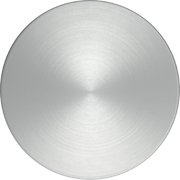 Поворотный переключатель Twist Pad Flex Нефф Z9801TWS0 Metallic silver фото 2 Поворотный переключатель Twist Pad Flex Neff Z9801TWS0 Metallic silver фото 2
