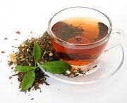 Электрочайник Китчен Эйд 5KEK1222ECL фото 4 Электрочайник KitchenAid 5KEK1222ECL фото 4