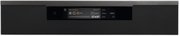 Духовой шкаф Electrolux KVLAE00WT фото 4