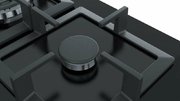 Газовая варочная панель Bosch PPH6A6B20 фото 2