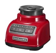 Блендер Китчен Эйд 5KSB1585EER фото 4 Блендер KitchenAid 5KSB1585EER фото 4