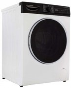 Стиральная машина Schaub Lorenz SLW T21021 фото 2