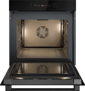 Духовой шкаф Asko OCM56BGH фото 3