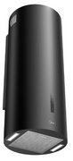 Вытяжка Midea MH40K570B фото 2