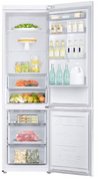 Холодильник Samsung RB37A5200WW/WT фото 2