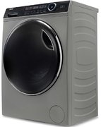 Стиральная машина Haier HW90-B14979S фото 2