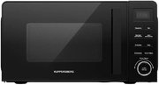Микроволновая печь Kuppersberg TMW 201 B Микроволновая печь Kuppersberg TMW 201 B