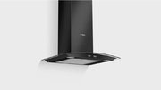 Вытяжка Bosch DWA06E661 фото 2