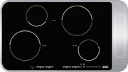Независимая варочная панель Franke FHI 904 4I ST PWL Независимая варочная панель Franke FHI 904 4I ST PWL