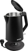Чайник Gorenje K15DWBK фото 2