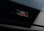 Духовой шкаф Electrolux EOB8S39WZ фото 3