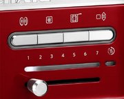 Тостер Китчен Эйд Artisan 5KMT4205ECA фото 3 Тостер KitchenAid Artisan 5KMT4205ECA фото 3