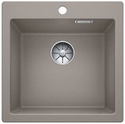 Мойка Blanco PLEON 5 SILGRANIT серый беж Мойка Blanco PLEON 5 SILGRANIT серый беж