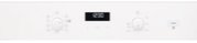 Духовой шкаф Electrolux OKD 5C51 V фото 2
