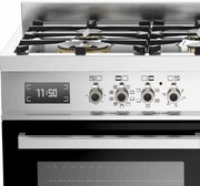 Варочный центр Bertazzoni PRO1006MFEDNET фото 3