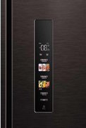 Холодильник Мидеа MDRM691MIE28 фото 3 Холодильник Midea MDRM691MIE28 фото 3