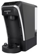 Кофеварка Maunfeld MCCM-CM823GR фото 2