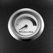 Электрочайник Китчен Эйд 5KEK1522EBK фото 2 Электрочайник KitchenAid 5KEK1522EBK фото 2