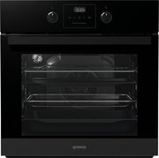 Духовой шкаф Gorenje BO637E36BG-2 Духовой шкаф Gorenje BO637E36BG-2